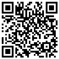 QR Code for bitcoin:bitcoin:dash:XiqMK6NSmTuZMAceLWrzeVbTuYschogMR9