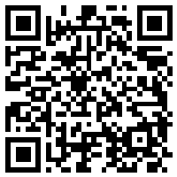 QR Code for bitcoin:bitcoin:dash:XiqMTAouKdUYcTLxPxCuuNNcHiTLZytnAF