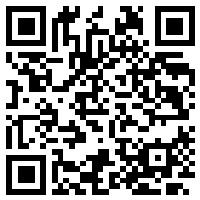 QR Code for bitcoin:bitcoin:dash:XiqPucfSevakKPruNWgCW2guGzLs6VVuSW