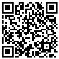 QR Code for bitcoin:bitcoin:dash:XiqPujQxdTdESwztCVX6jLbeUbCmH5fHrb