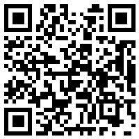 QR Code for bitcoin:bitcoin:dash:XiqQeBY7bfWNb2FQMnETzksQZqyoPdus7m