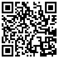 QR Code for bitcoin:bitcoin:dash:XiqQweMNTC85v56CsgQBUvzXA8a4iAFMVM