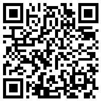 QR Code for bitcoin:bitcoin:dash:XiqS9fZG5eBUjdhtTbBQPgraTi8JdGTCpp