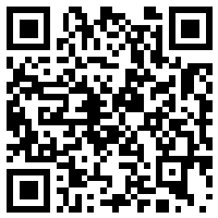 QR Code for bitcoin:bitcoin:dash:XiqSUqNV2gubaaS4TMRupsE3ExM2AUtUtP