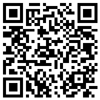 QR Code for bitcoin:bitcoin:dash:XiqTZiry61Ae9SswoG4dDK3FfoNHAHbSyK