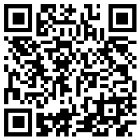 QR Code for bitcoin:bitcoin:dash:XiqTd2oGy2zD2VqxLWtexDaPJgKGtMugTp