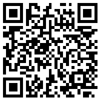 QR Code for bitcoin:bitcoin:dash:XiqTwvoqgdmppdvqFCzhtMbbCoRyKJgDUf