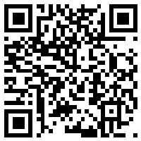 QR Code for bitcoin:bitcoin:dash:XiqUDcLS1HVe1tuvzaPj1CL7k2WFzPTpnp