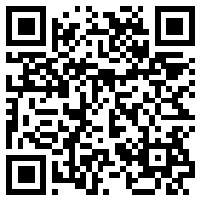 QR Code for bitcoin:bitcoin:dash:XiqUnJf22KSBhwQ7W79ib1K6WMd5DEXPWA