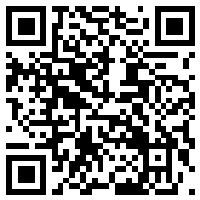 QR Code for bitcoin:bitcoin:dash:XiqVB1KXpEjTeE34MyhUMe1pps3Fgd9x8S
