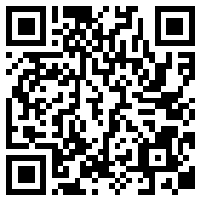 QR Code for bitcoin:bitcoin:dash:XiqVSZzukR1RHnU6wbK8cFaSnnMSUaBeJZ