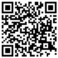QR Code for bitcoin:bitcoin:dash:XiqVwUXamUpLAH6HMm5yn3B2Mme4DzZkp9