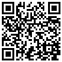 QR Code for bitcoin:bitcoin:dash:XiqWuoSxaoxksCUW8KPvZw7tbQBLubR4x5