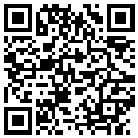 QR Code for bitcoin:bitcoin:dash:XiqXL8VamLHM79HMFHWS9TXeHXErFd899c