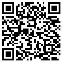 QR Code for bitcoin:bitcoin:dash:XiqXSsc8Qv7CV56Tdcg7P13hr14XR77WPT
