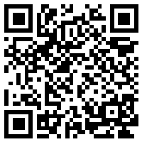 QR Code for bitcoin:bitcoin:dash:XiqZjgiKwNVapywPsy97dBfLNY13R4be35