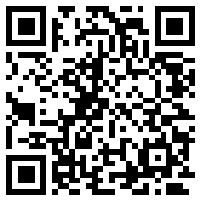 QR Code for bitcoin:bitcoin:dash:Xiqa2muRZDSN5mbPgVmrAgQ3AhjTdB5zTY