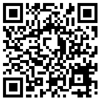 QR Code for bitcoin:bitcoin:dash:Xiqa4TUJSsfg5VU7Ghjw5cW8gon5Pm6N6H