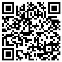 QR Code for bitcoin:bitcoin:dash:XiqazJTGwYnGDnYzf6AFPWpdhp49ErgF5G