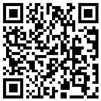 QR Code for bitcoin:bitcoin:dash:XiqbgGHv8z8sjRbUBhxUXddbwyo7bFwtMe