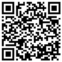 QR Code for bitcoin:bitcoin:dash:XiqcZnsBVevenXGcs33WEKYdEZUwPtF2mv