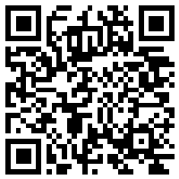 QR Code for bitcoin:bitcoin:dash:XiqcaysPorLSMngSX3gPrNjdBNmaKSmPMQ