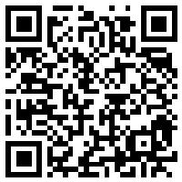 QR Code for bitcoin:bitcoin:dash:Xiqcv94m48TmRuGoFBiJGaYkyTRZes5TwU