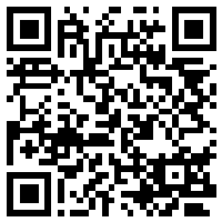 QR Code for bitcoin:bitcoin:dash:XiqdJ7ffemBHdzVRL1Ym9VKBQmFYg7FmMN