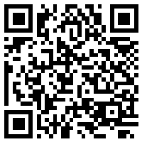 QR Code for bitcoin:bitcoin:dash:XiqdJMd6F3Yfs7fvKAYpm2FqzMwinFdXce