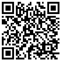 QR Code for bitcoin:bitcoin:dash:XiqdUixCgpPV6ugFs4efjsRAeRiyqeGerj