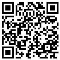 QR Code for bitcoin:bitcoin:dash:XiqdVoiFKanXY3TBeGE7eQVEDY31wrtZWu