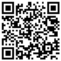 QR Code for bitcoin:bitcoin:dash:XiqefWYWJSqWSpjaZuTTBqEJ82HTirjaGQ