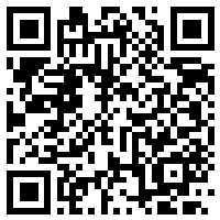 QR Code for bitcoin:bitcoin:dash:XiqenterKQjkrTRsf8F18BUSNJ17aVX2ha