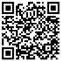 QR Code for bitcoin:bitcoin:dash:Xiqf7bgBCGdwpEso3N1mujFbFTYarsEX95