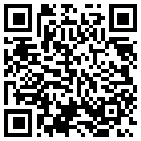 QR Code for bitcoin:bitcoin:dash:XiqfEWt2SDiMfWJ2AtFuSFQc9yUikHJgWH