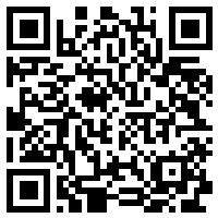 QR Code for bitcoin:bitcoin:dash:XiqfKdo3FMCNFTpWNMmVWaHpD7xfa7QVpa