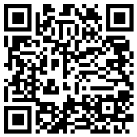 QR Code for bitcoin:bitcoin:dash:XiqfaRAmMLmiUyT12vF7s7fmCB4ftFtXPa