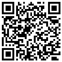 QR Code for bitcoin:bitcoin:dash:XiqfrjhCkX4ihN6RSATTt5SSvLZJRTFV3d