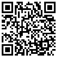 QR Code for bitcoin:bitcoin:dash:XiqhjoKshBccVTh8CCcmXQHurftFe79cXY