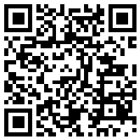 QR Code for bitcoin:bitcoin:dash:XiqiNsZA3411TNFkJYQLm5PZGbpd26ut1R