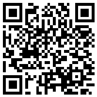 QR Code for bitcoin:bitcoin:dash:XiqjDHafaQ4FQmbudfo3RTau5KEPnutSxr