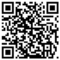QR Code for bitcoin:bitcoin:dash:Xiqk2ZApPiqnmYr2e8bJzD2U41ugK6DMuy