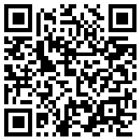QR Code for bitcoin:bitcoin:dash:Xiqm4WDYNFZSGSZfoioZ1cqsmsDubcE3Xn
