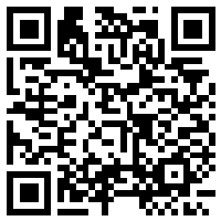 QR Code for bitcoin:bitcoin:dash:XiqmAK37PpihLfb2kR564d8sUETpuZt2eb