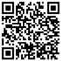 QR Code for bitcoin:bitcoin:dash:Xiqn7VC3d5CwTs7CawvzwW7QLP7uVpGaXH