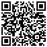 QR Code for bitcoin:bitcoin:dash:Xiqnb5AYtk2sAczsvoDQT4DygmTj3giAa3