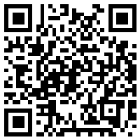 QR Code for bitcoin:bitcoin:dash:Xiqo7zPoj2yGYM868gjnm68fMNPw7aZPWn