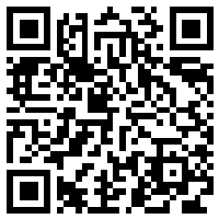 QR Code for bitcoin:bitcoin:dash:Xiqop5vydKnkrxhW5Xx5h6Mg5RNMLLefHT