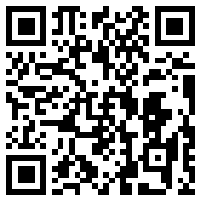 QR Code for bitcoin:bitcoin:dash:XiqpkEsCQDL5Wo4NrzWebciParG6FEmiRg