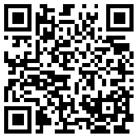 QR Code for bitcoin:bitcoin:dash:XiqszA3MBMR9CTpRdsAGXV5ZXgUbdLSMTu